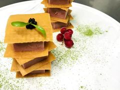 -上海小南国(世博源店)