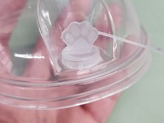 -奈雪的茶(金地广场店)