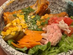 -悠航SLOWBOAT(三里屯店)