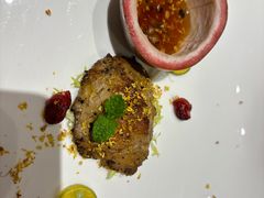 -王品牛排(杭州大厦店)