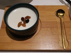 -彩虹之约•淮扬家宴(亚运村店)