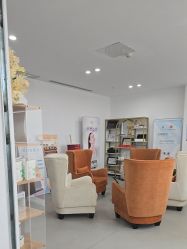 -杭州整形医院·国际部