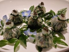 -屋里厢上海菜馆