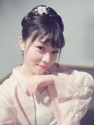 -盘子女人坊古装写真摄影(南京总店)