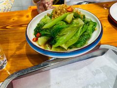 -满盆红龙虾(开发区店)
