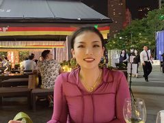 -haxnbauer海森堡德国餐厅(深圳coco店)