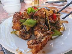 -天程知味园