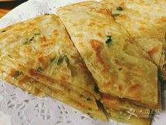 -原鄉本味 楚菜 丹江口鱼(北苑店)