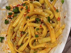 -大盐帮川菜馆(长楹天街店)