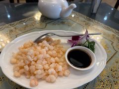-新聚丰菜馆(太监弄店)