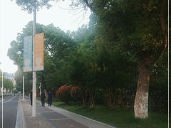 -正德职业技术学院
