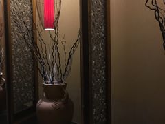 -在水一方商务休闲会所