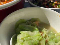-湖南别院·美学庭院餐厅(惠阳店)