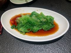 -蝴蝶里·粤菜·点心(滨江龙湖店)