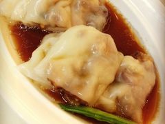 肠粉-潮福城大酒楼·潮味粤品·港式点心(湖滨北路店)