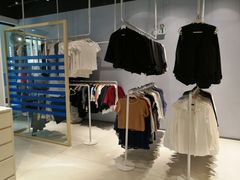 -天真蓝照相馆(中华广场店)