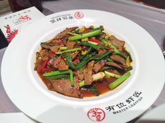 -有位虾匠·香辣蟹·小龙虾(李村店)