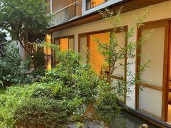 -绣园·茶食宴(湘绣博物馆店)