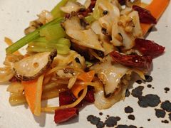 -元渔铁板烧(万象城店)