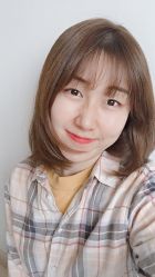 中发-3AM HAIR SALON烫发染发接发