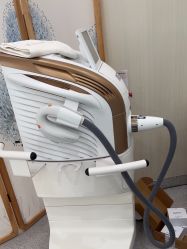 -常熟时代医疗美容