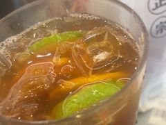 -孖记茶档·热腾茶餐(乐峰店)