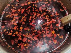 -老四季(南市场店)