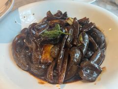 -城南往事·鲁菜济南菜(龙奥万科店)