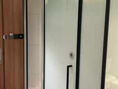 -兰州正宁路智选假日酒店