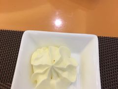 -红房子西菜馆(淮海中路店)