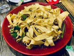 -老王太太串吧(中街店)
