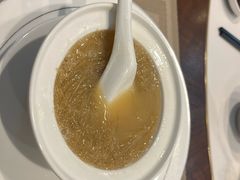 -东海酒家(长平东路店)