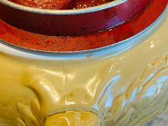 毛式红烧肉-马凯餐厅(地安门店)