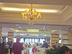 -御满江海鲜酒家(洛溪新城店)