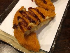 -天一料理(荔枝广场店)