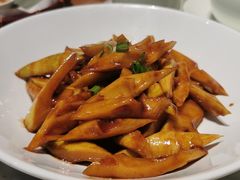 -苏帮袁Sue Cuisine(来福士店)