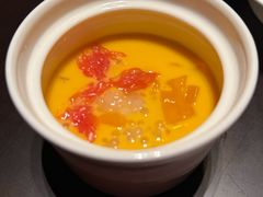 -领事馆19号中餐厅(厦门海景洲际酒店)