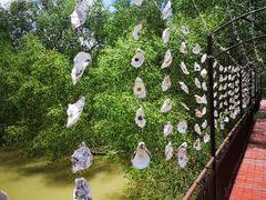 -崖口红树林海鲜餐厅