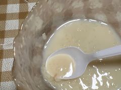 -南京大牌档(龙江新城市广场店)