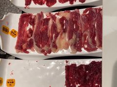 -潮发潮汕牛肉店(永庆坊店)