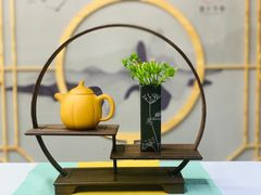 -祝家花園(伯渎港店)