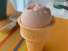 -泰安东尊华美达广场酒店·自助餐厅