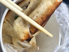 -淮南牛肉汤(永源路店)
