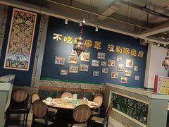 -直隶安家牛肉罩饼(建华店)