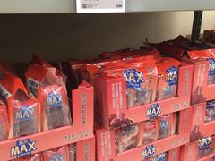 -盒马X会员店(上海森兰商都店)