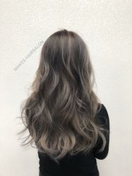 -FC·fashion creativity