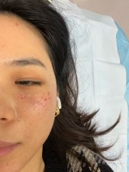 -亚心总医院·皮肤管理