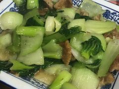 -洞天食府(北大街店)