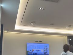 -牙博士口腔品牌连锁(杨浦店)