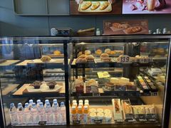 -星巴克(肇庆四会吾悦广场店)